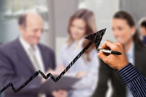 CERTIFICAZIONE QUALITà