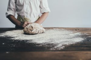 certificazioni alimentari