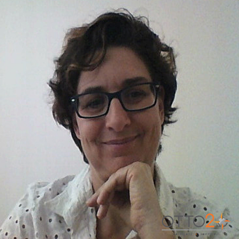 consulente aziendale