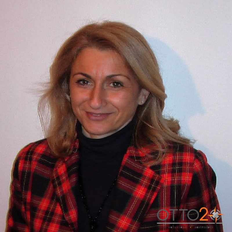 consulente aziendale