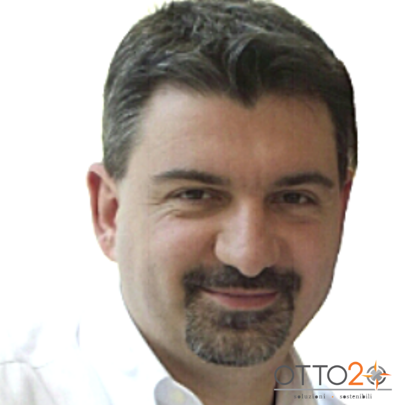 consulente aziendale
